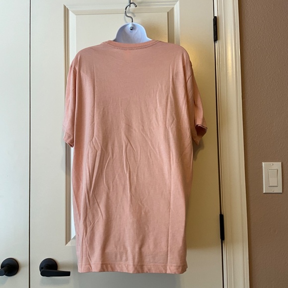 #SPOILED - Minnie Mouse T-Shirt size XL - Picture 5 of 7